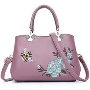 New Launch Trendy Embroidered Bags trendy Embroidered bags13-2183629-60049.webp